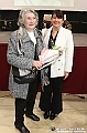 VBS_10117 - Premiazione XXVIII Concorso letterario Felice Daneo e XI Concorso Osvaldo Campassi